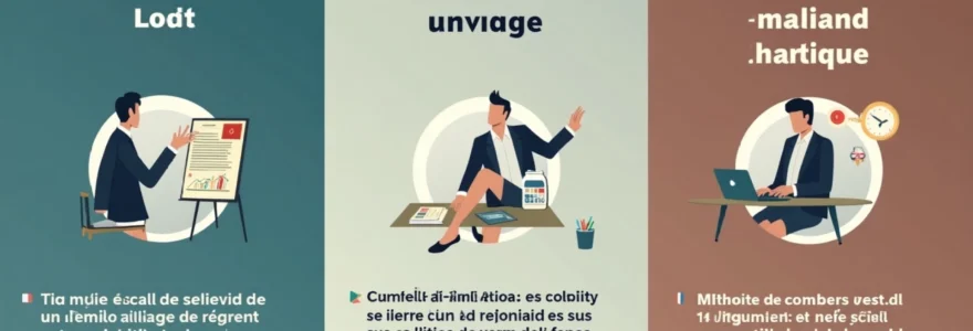 chomage-apres-un-passage-de-temps-plein-a-temps-partiel-comment-ca-marche