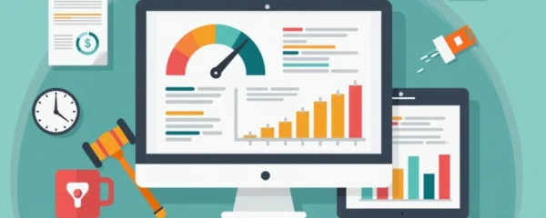 le-13e-mois-en-interim-peut-on-y-avoir-droit