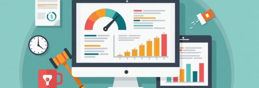 le-13e-mois-en-interim-peut-on-y-avoir-droit