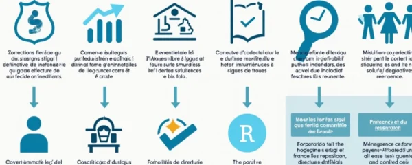 travailler-sous-contrat-40h-quelles-conditions-et-droits