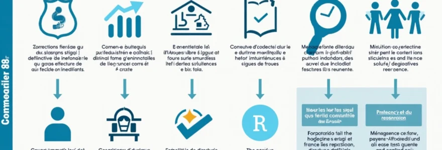 travailler-sous-contrat-40h-quelles-conditions-et-droits