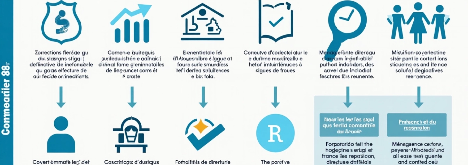 travailler-sous-contrat-40h-quelles-conditions-et-droits