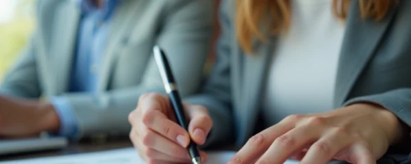 faire-un-stage-tout-en-touchant-le-chomage-est-ce-possible