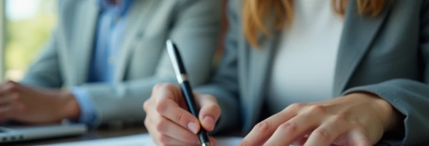 faire-un-stage-tout-en-touchant-le-chomage-est-ce-possible