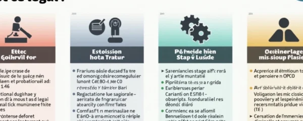 periode-d-essai-non-payee-est-ce-legal