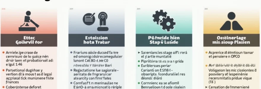 periode-d-essai-non-payee-est-ce-legal