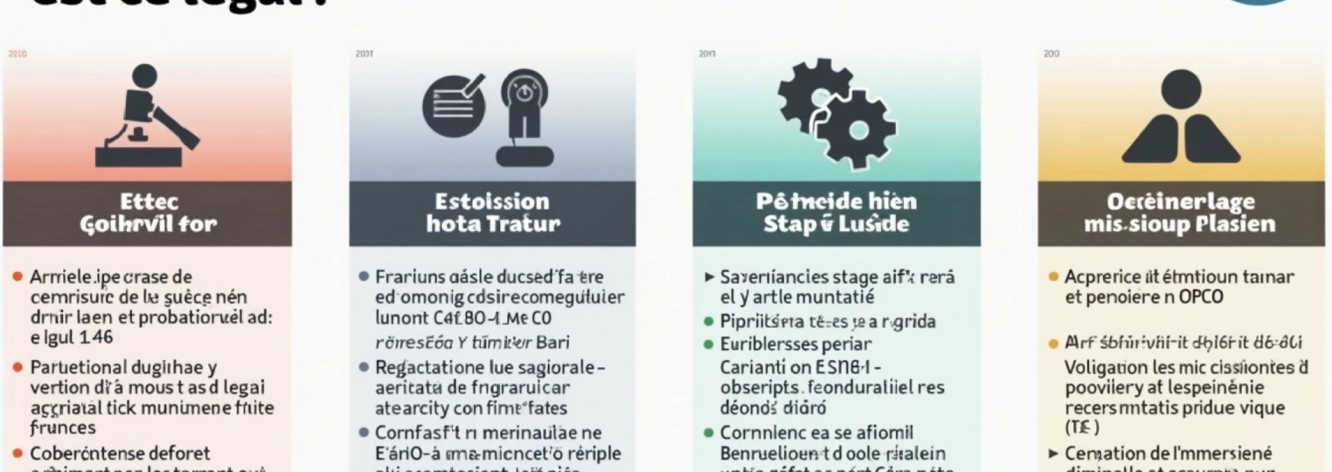periode-d-essai-non-payee-est-ce-legal