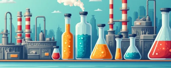 quel-est-le-coefficient-d-un-cadre-dans-la-convention-de-la-chimie