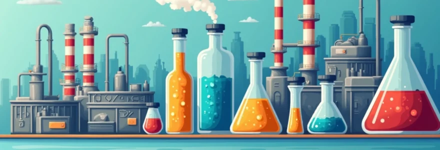 quel-est-le-coefficient-d-un-cadre-dans-la-convention-de-la-chimie