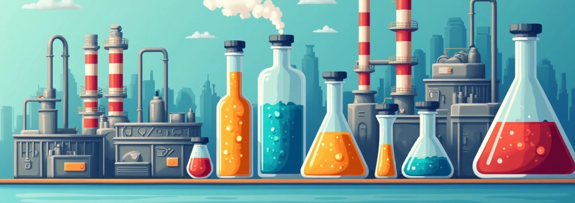 quel-est-le-coefficient-d-un-cadre-dans-la-convention-de-la-chimie