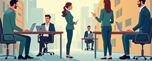 je-fais-moins-d-heures-que-mon-cdi-prevoit-quels-recours