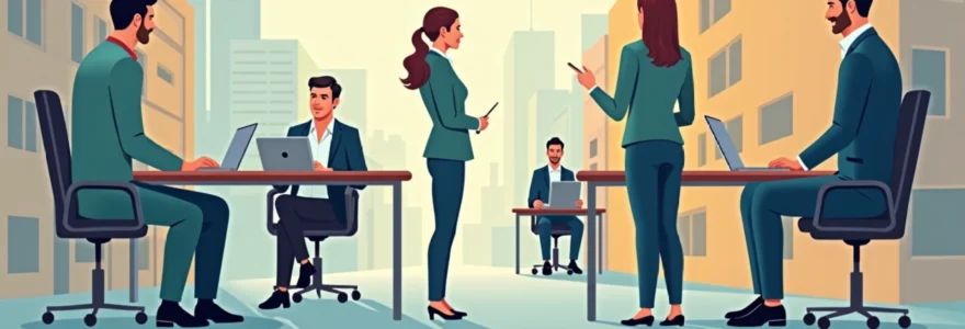 je-fais-moins-d-heures-que-mon-cdi-prevoit-quels-recours