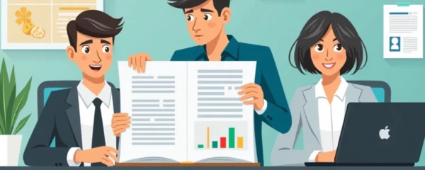 que-faire-si-votre-contrat-de-travail-n-a-jamais-ete-signe