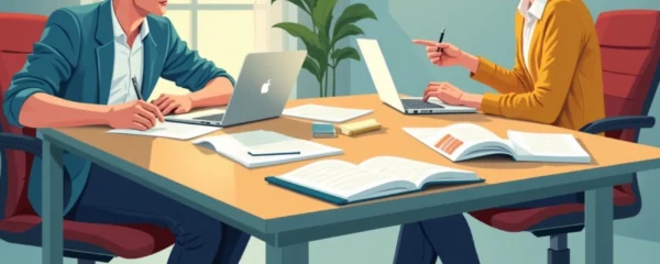 solde-de-tout-compte-negatif-que-faire-pour-le-contester