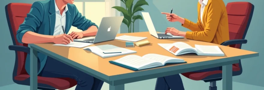 solde-de-tout-compte-negatif-que-faire-pour-le-contester