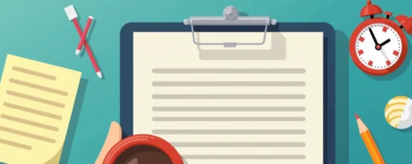 fermeture-de-l-entreprise-et-conges-pour-deces-du-conjoint-que-prevoit-la-loi