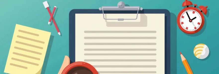 fermeture-de-l-entreprise-et-conges-pour-deces-du-conjoint-que-prevoit-la-loi