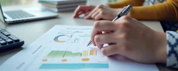 compte-epargne-temps-en-interim-quels-inconvenients