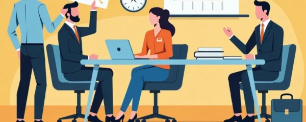 passer-d-un-cdi-a-un-cdd-dans-la-meme-entreprise-est-ce-possible