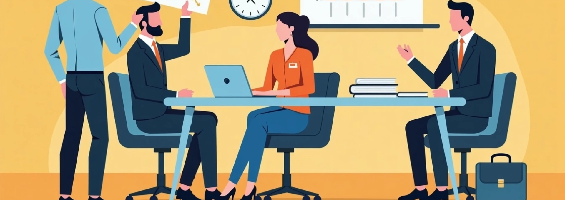 passer-d-un-cdi-a-un-cdd-dans-la-meme-entreprise-est-ce-possible