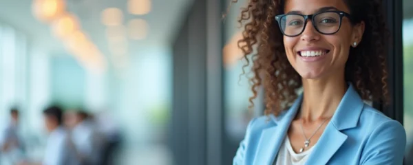 cesu-et-chomage-quels-droits-et-obligations