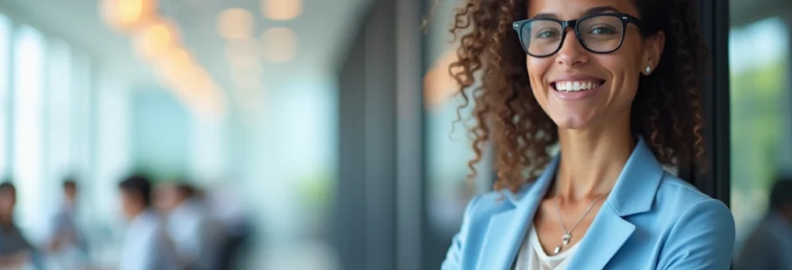 cesu-et-chomage-quels-droits-et-obligations