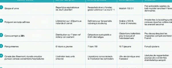 28h-semaine-combien-d-heures-par-jour-selon-le-contrat