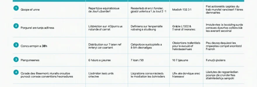 28h-semaine-combien-d-heures-par-jour-selon-le-contrat