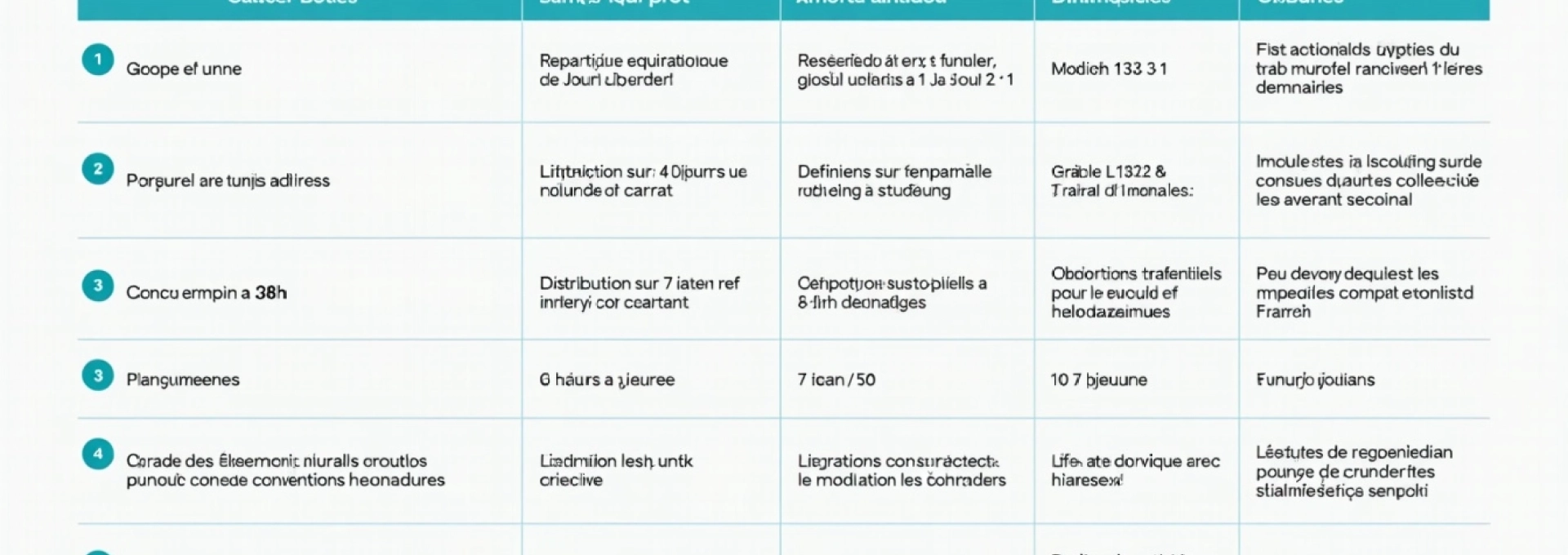 28h-semaine-combien-d-heures-par-jour-selon-le-contrat