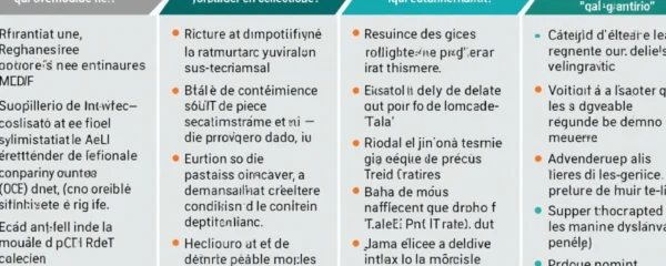 delais-de-reponse-de-la-commission-paritaire-pole-emploi-a-quoi-s-attendre