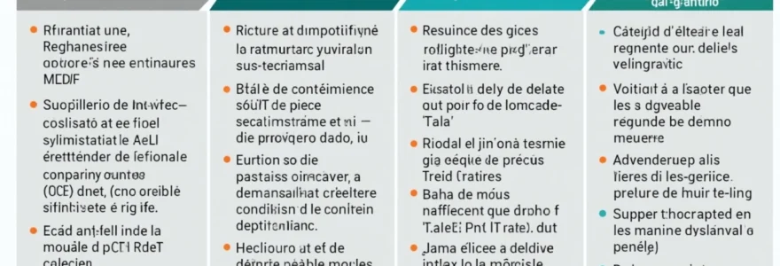 delais-de-reponse-de-la-commission-paritaire-pole-emploi-a-quoi-s-attendre