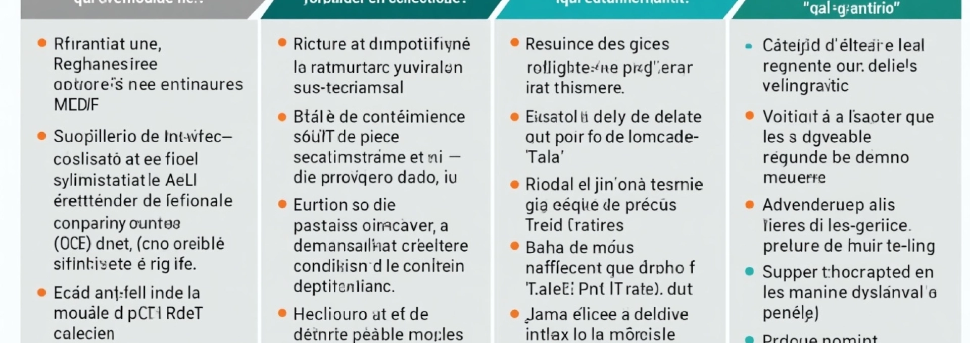 delais-de-reponse-de-la-commission-paritaire-pole-emploi-a-quoi-s-attendre