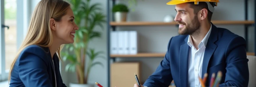 cumuler-deux-postes-dans-la-meme-entreprise-quel-impact-sur-le-salaire