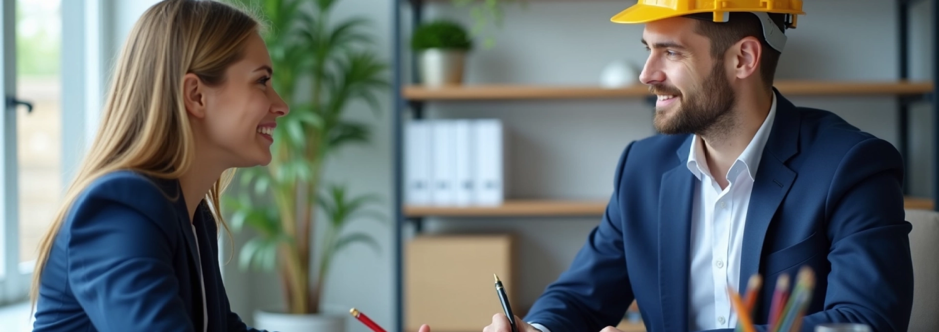 cumuler-deux-postes-dans-la-meme-entreprise-quel-impact-sur-le-salaire