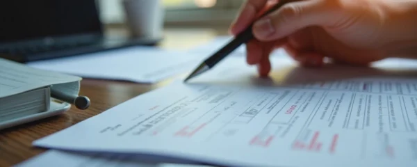 compteur-d-heures-negatif-que-prevoit-la-loi