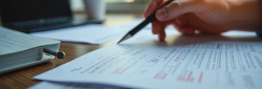 compteur-d-heures-negatif-que-prevoit-la-loi