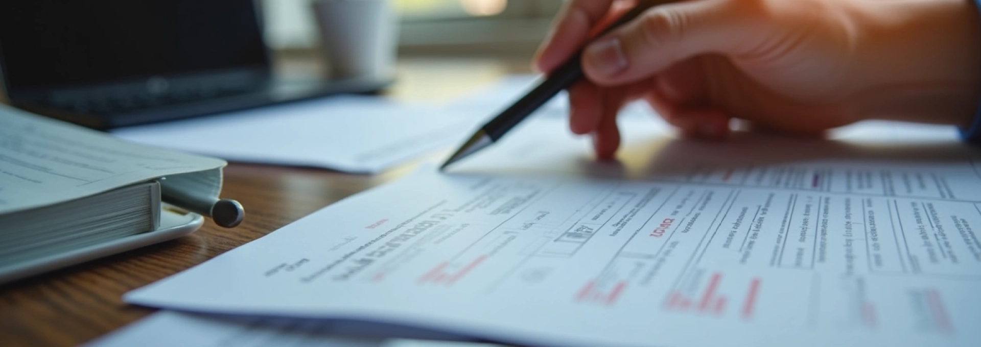 compteur-d-heures-negatif-que-prevoit-la-loi