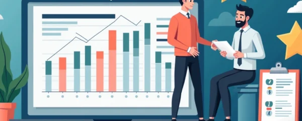 recevoir-le-planning-la-veille-pour-le-lendemain-un-vrai-probleme