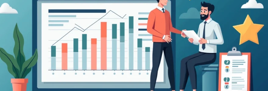 recevoir-le-planning-la-veille-pour-le-lendemain-un-vrai-probleme