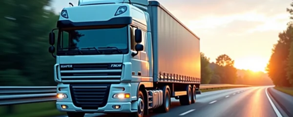 preavis-specifique-au-transport-routier-que-dit-la-loi