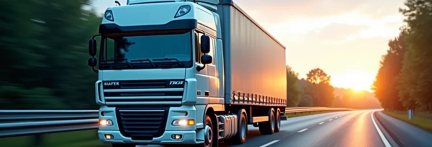 preavis-specifique-au-transport-routier-que-dit-la-loi