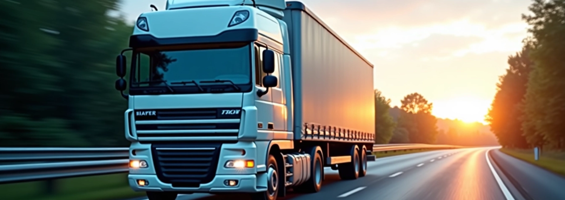 preavis-specifique-au-transport-routier-que-dit-la-loi
