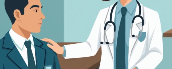 convocation-de-la-medecine-du-travail-pendant-un-arret-maladie-est-ce-legal