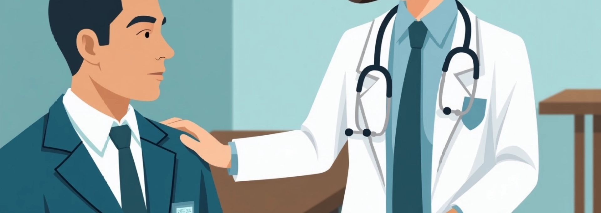 convocation-de-la-medecine-du-travail-pendant-un-arret-maladie-est-ce-legal