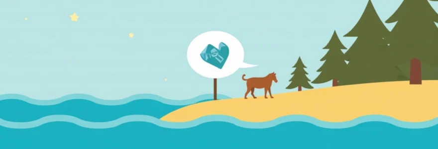 portabilite-de-la-mutuelle-et-reprise-en-cdd-les-points-cles