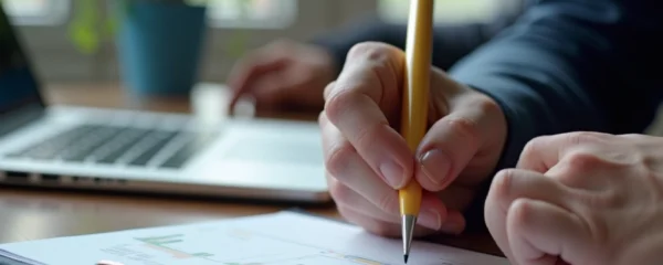 demande-arce-refusee-quelles-options-pour-rebondir