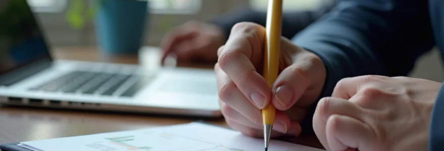 demande-arce-refusee-quelles-options-pour-rebondir