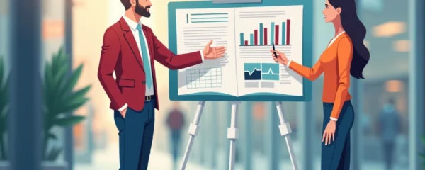 j-ai-signe-un-cdi-puis-je-me-retracter