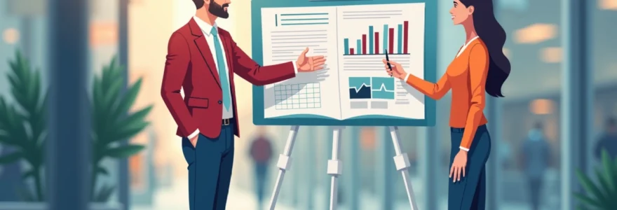 j-ai-signe-un-cdi-puis-je-me-retracter