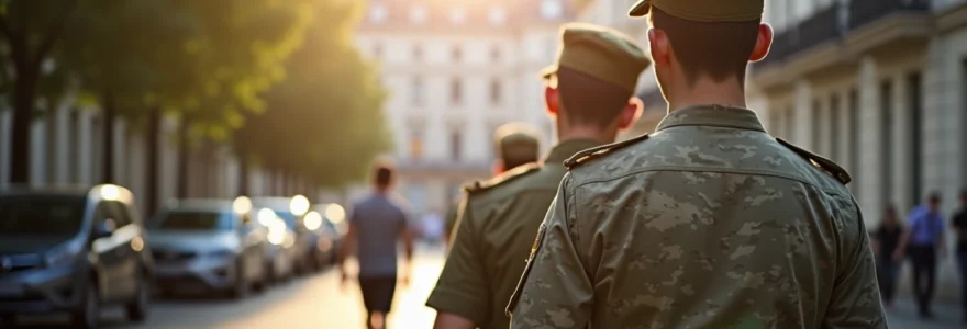 quitter-l-armee-avant-la-fin-de-son-contrat-est-ce-possible